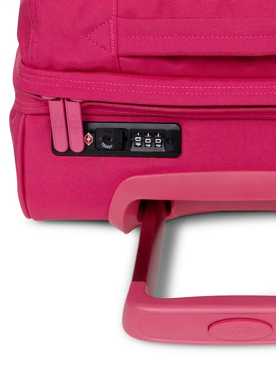 Eastpak Transit'R 2 hjul Rejsetaske S 51 cm