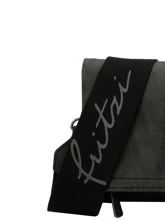 Fritzi aus Preußen Ronja Cross Vintage Taška přes rameno 30 cm