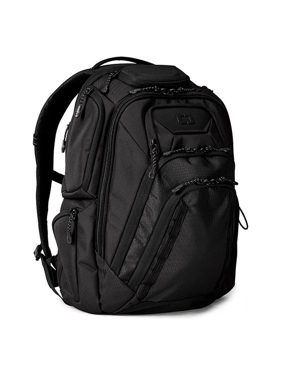 Ogio Renegade Pro Daypack 51 cm Laptoprum Ogio Renegade Pro Daypack 51 cm Laptoprum