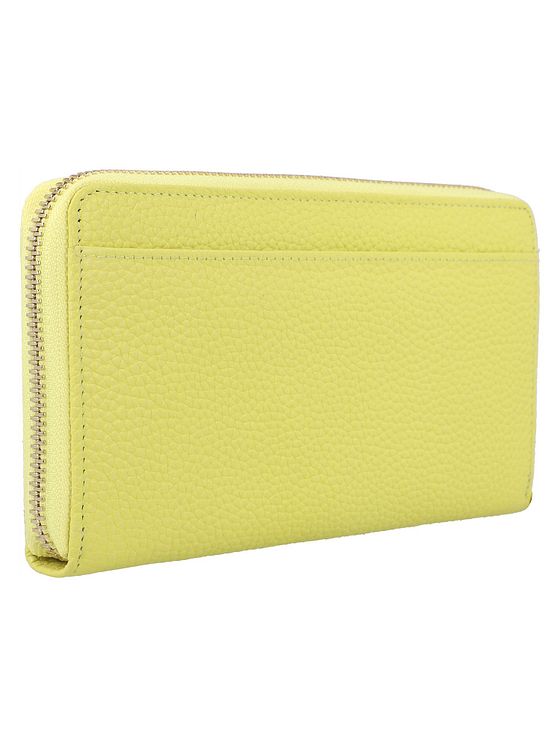 Braun Büffel Asti Pung RFID-beskyttelse Læder 19 cm