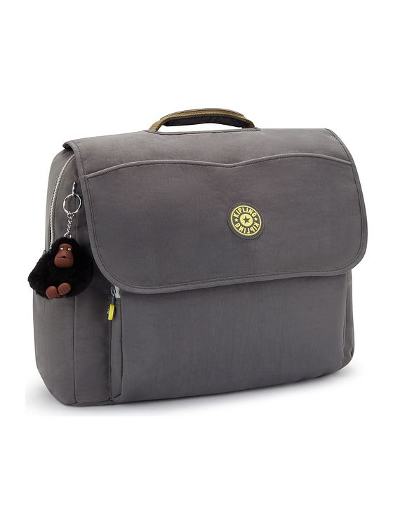 Kipling Back to School Codie Skoletaske L 31.5 cm Kipling Back to School Codie Skoletaske L 31.5 cm