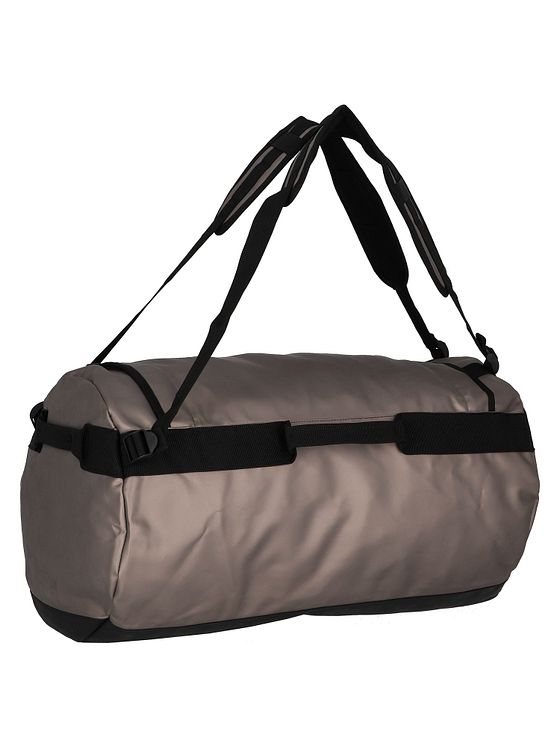 Bench Weekender-rejsetaske 55 cm