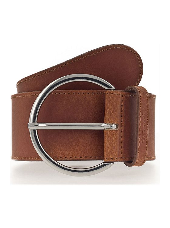 Tamaris Bælte i læder