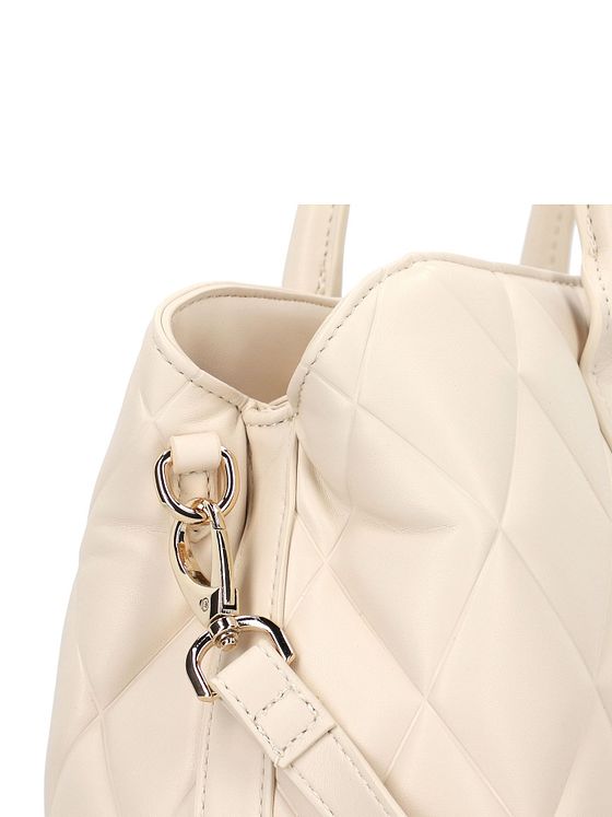 Valentino Frisia Shopper-taske 35 cm