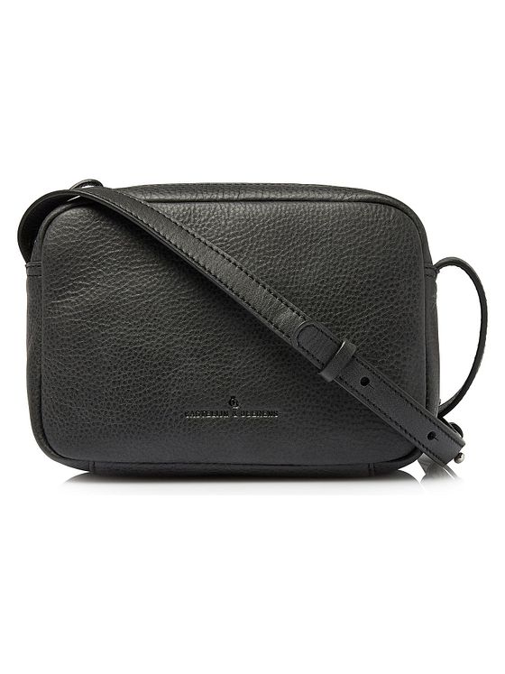 Castelijn & Beerens Carisma Skuldertaske Læder 23.5 cm Castelijn & Beerens Carisma Skuldertaske Læder 23.5 cm