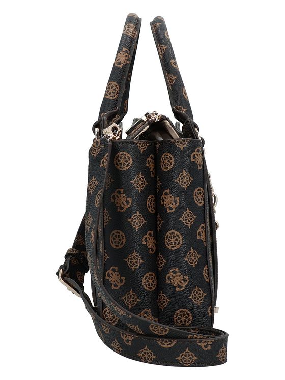 Guess Daryna II Håndtaske 28 cm Guess Daryna II Håndtaske 28 cm