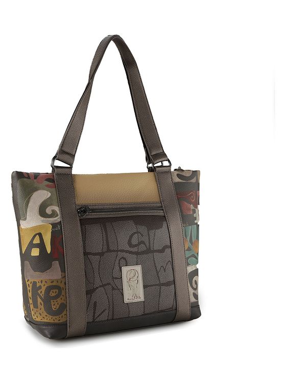 Anekke Amphora Shopper-taske 36 cm