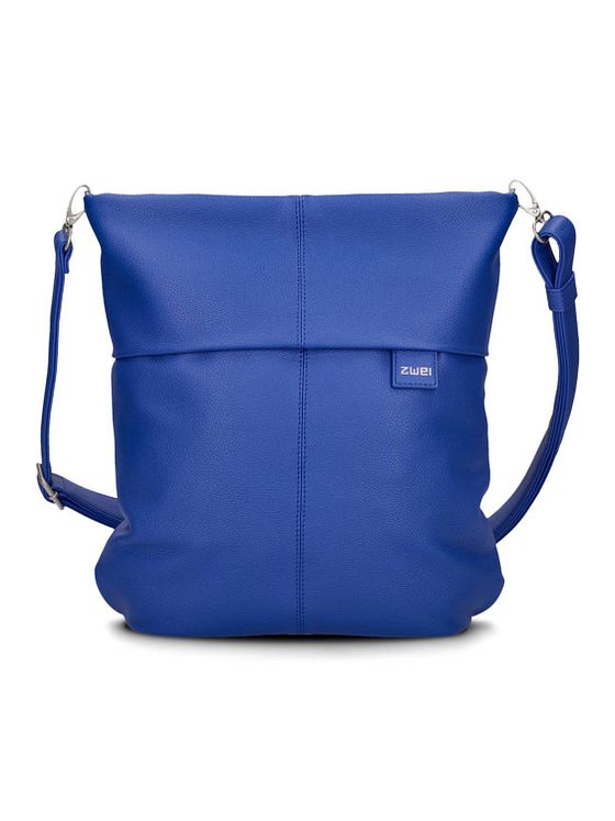 Zwei Mademoiselle.M Skuldertaske 31 cm