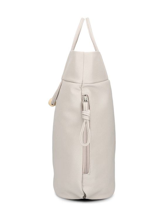 Zwei Perla Taška přes rameno 34 cm