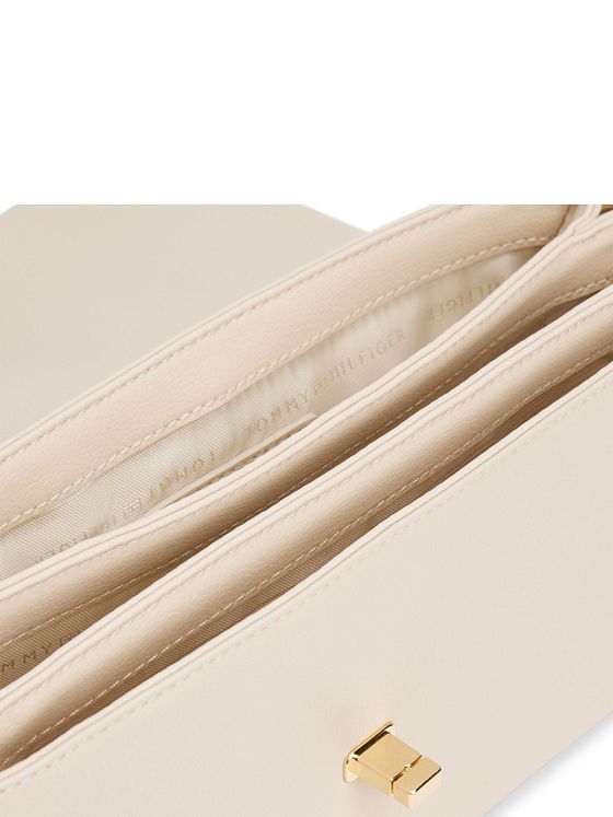 Tommy Hilfiger TH Modern Skuldertaske 26 cm