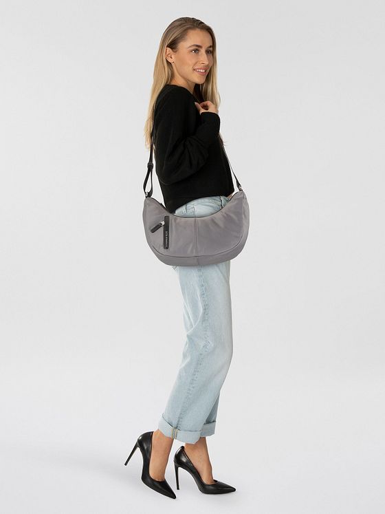 Mandarina Duck Hunter Skuldertaske 20 cm