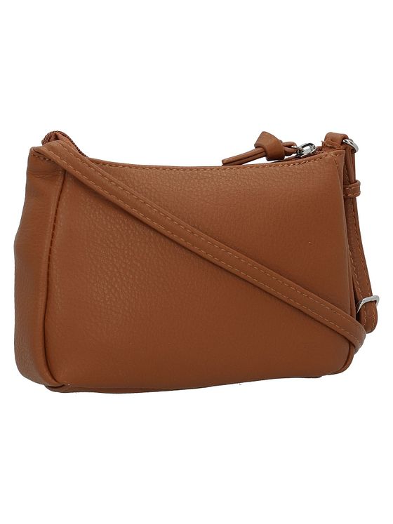 Tom Tailor Denim Cilia skuldertaske 19 cm