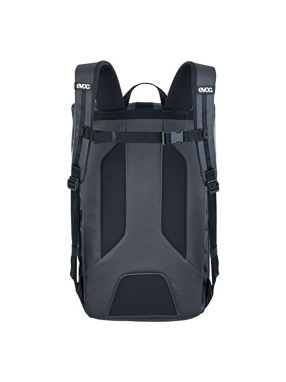 Evoc Daypack 51 cm Evoc Daypack 51 cm