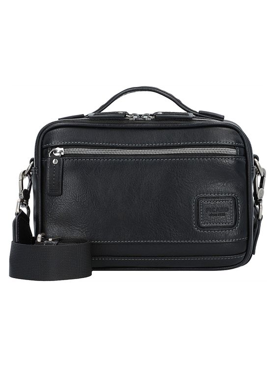 Picard Breakers Skuldertaske 23 cm