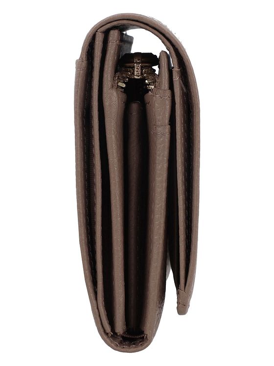 Picard Java 1 Pung Læder 13.5 cm Picard Java 1 Pung Læder 13.5 cm