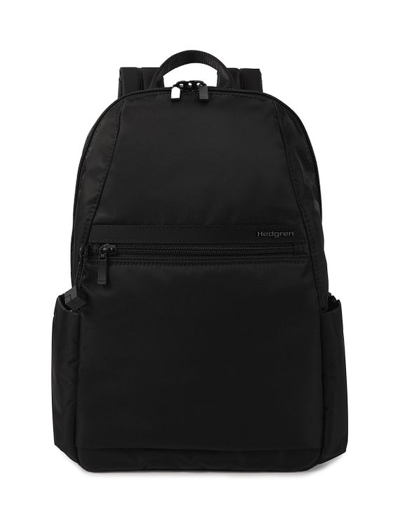 Hedgren Inner City Daypack 39 cm Laptoprum