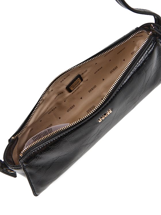 Guess Xena Skuldertaske 29 cm Guess Xena Skuldertaske 29 cm