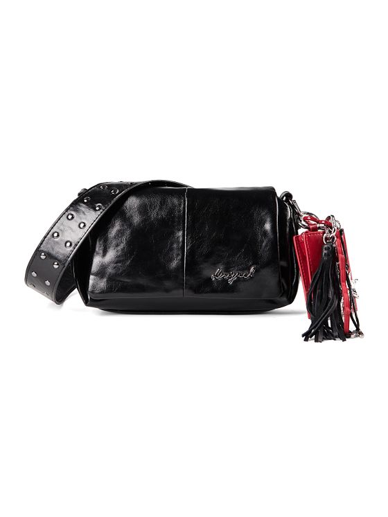 Desigual Galaxy Taška přes rameno 25 cm