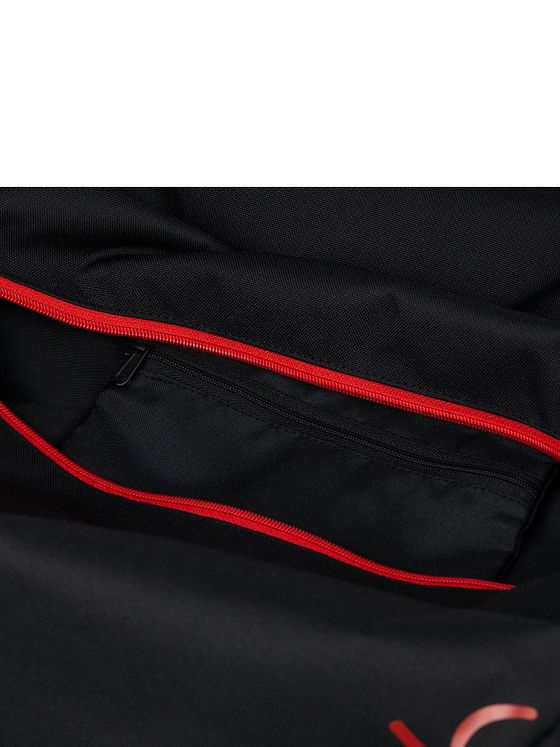 satch Træningspose 46 cm