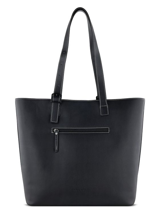 bugatti Zita Shopper-taske 47 cm