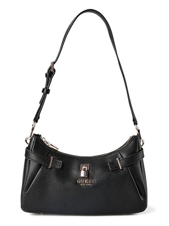 Guess Yesba Skuldertaske 36 cm