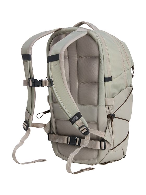 The North Face Borealis Mochila urbana 49.5 cm Compartimento para el portátil The North Face Borealis Mochila urbana 49.5 cm Compartimento para el portátil