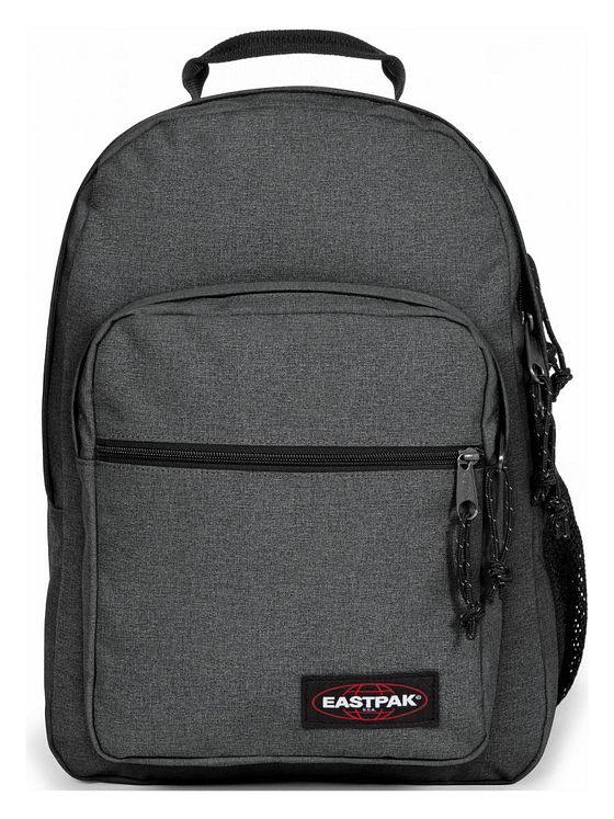 Eastpak Morius reppu 43 cm kannettava tietokone lokero Eastpak Morius reppu 43 cm kannettava tietokone lokero