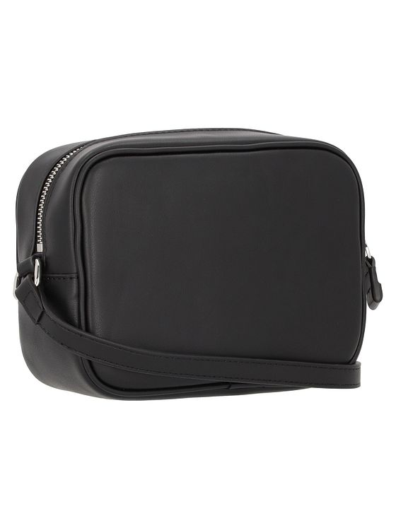 Tommy Hilfiger Jeans TJW Ess Must Skuldertaske 17.5 cm