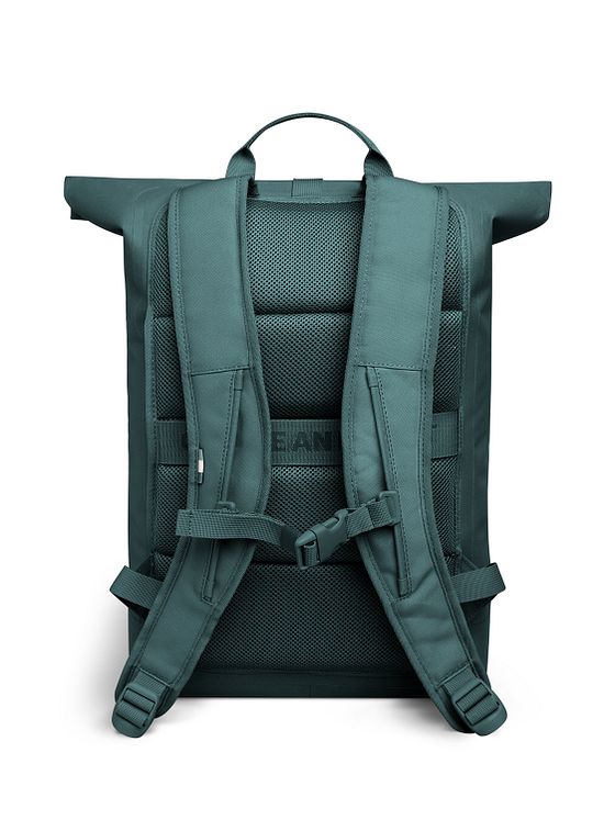 Got Bag Rolltop Lite 2.0 Daypack 42 cm Laptoprum