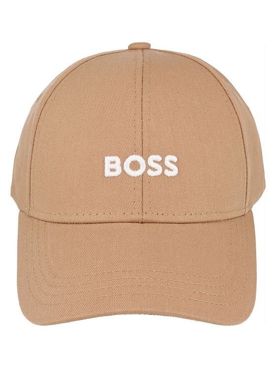 Boss Zed Zed Baseballkasket 30 cm