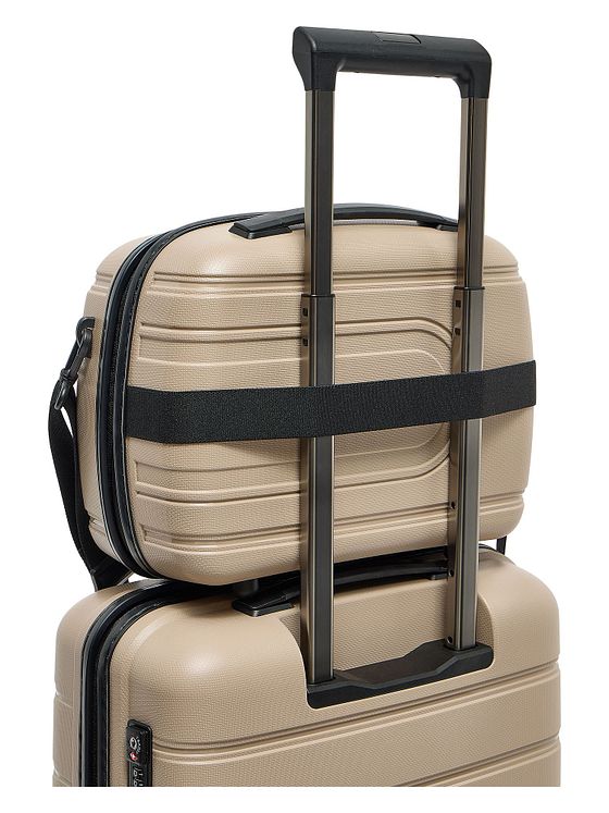 Redolz Essentials 11 Beautycase 34 cm