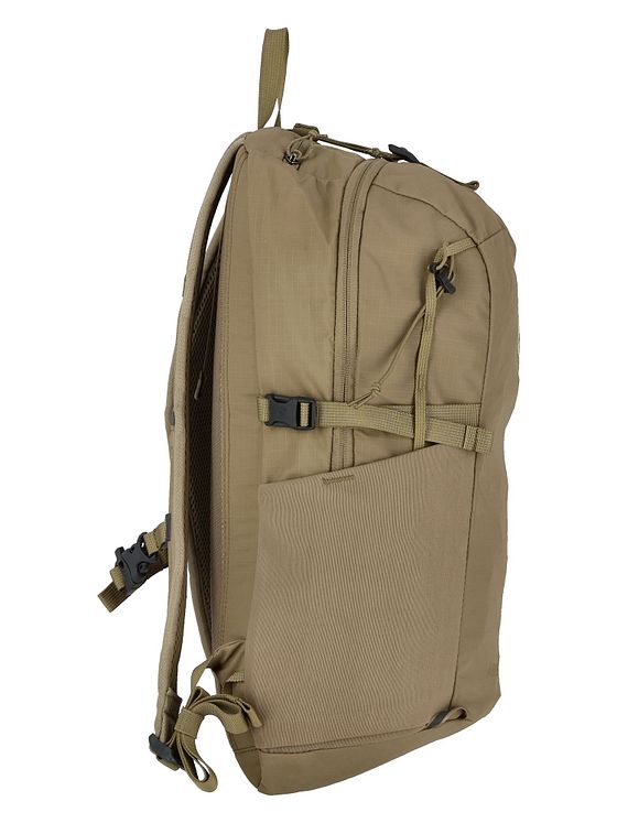 Fjällräven Abisko 16 Vandrer-rygsæk 46 cm Fjällräven Abisko 16 Vandrer-rygsæk 46 cm