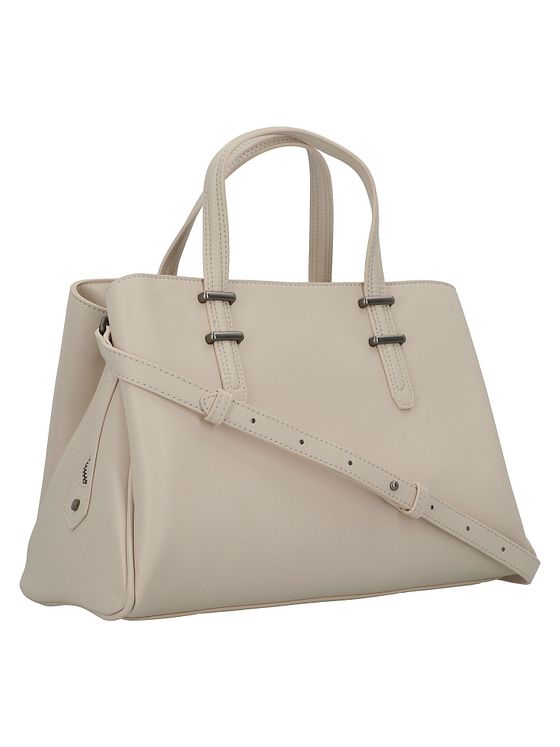 Replay Skuldertaske 35 cm