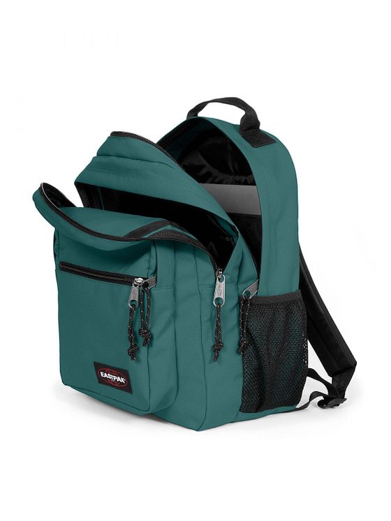 Eastpak Morius Mochila urbana 43 cm Compartimento para el portátil Eastpak Morius Mochila urbana 43 cm Compartimento para el portátil