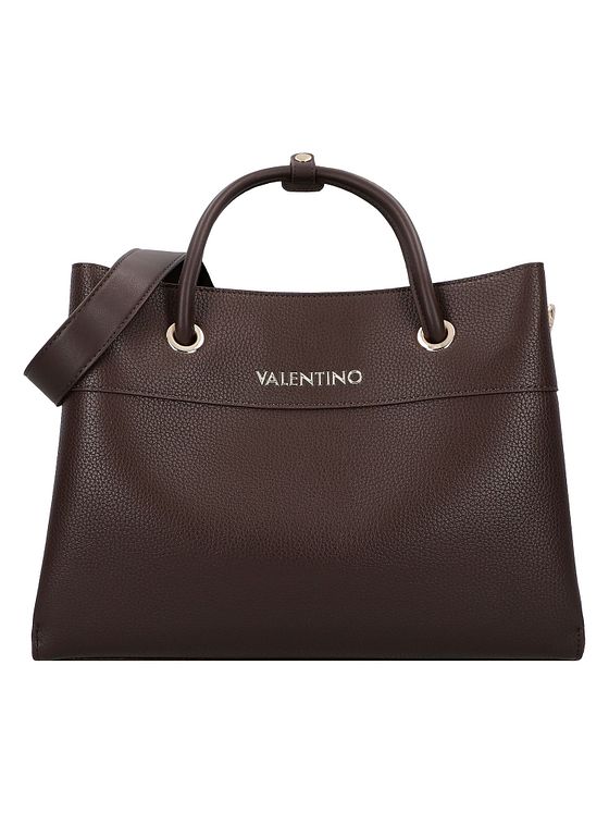 Valentino Alexia håndtaske 35 cm Valentino Alexia håndtaske 35 cm