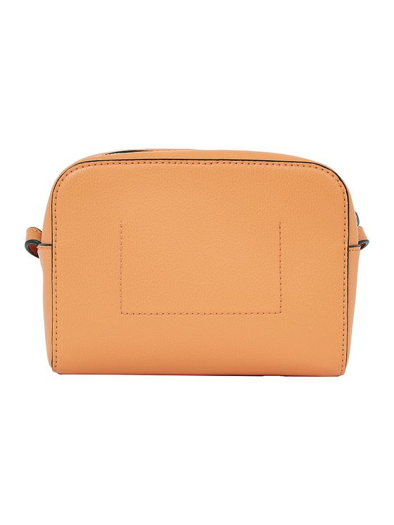 Calvin Klein Jeans Minimal Monogram Mini Bag skuldertaske 18 cm