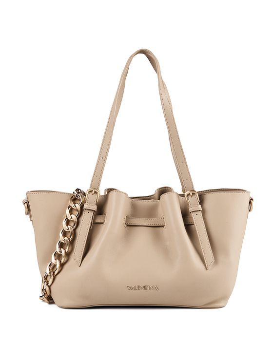 Valentino Karen Mir Shopper taske 35 cm Valentino Karen Mir Shopper taske 35 cm