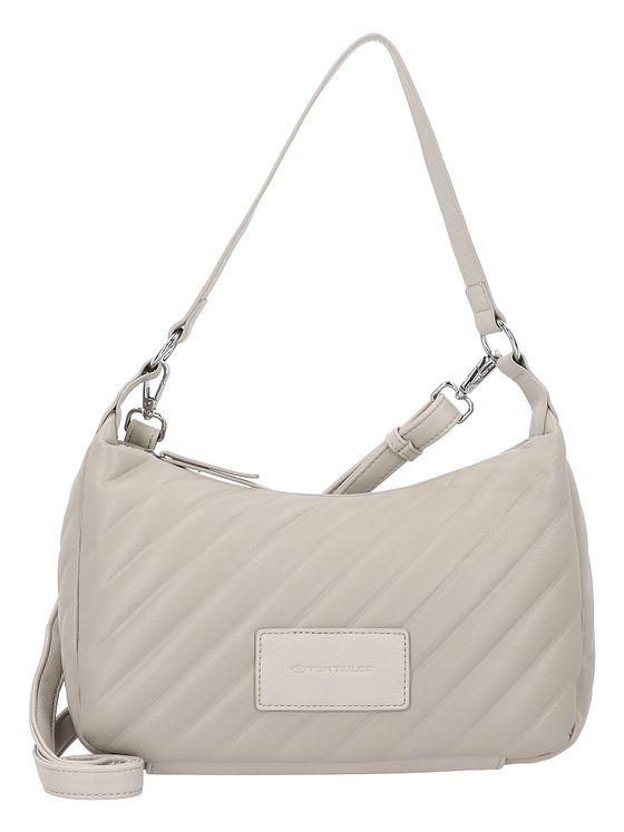 Tom Tailor Mirela Skuldertaske 30 cm
