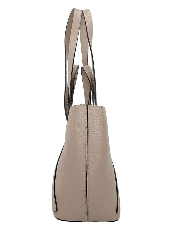 abro Cosmo Shopper-taske Læder 42 cm abro Cosmo Shopper-taske Læder 42 cm