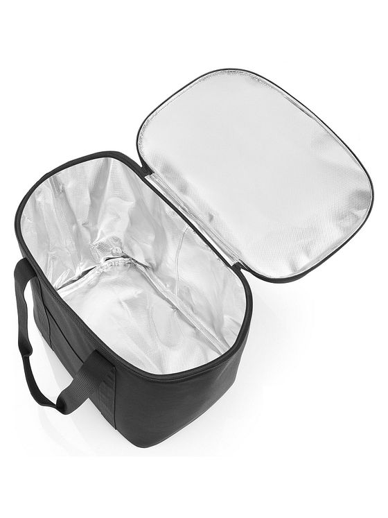 reisenthel Køletaske 37 cm