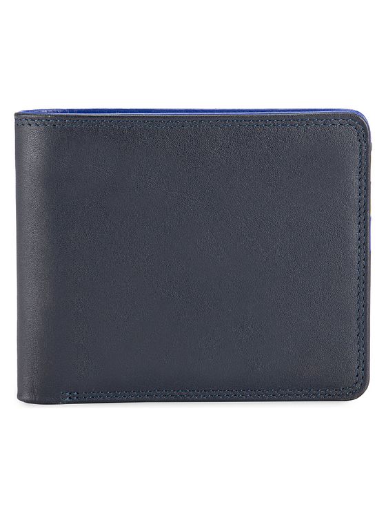 Mywalit Pung RFID-læder 11 cm