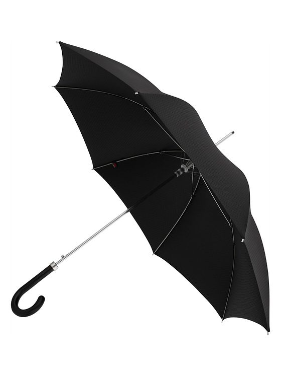 Doppler Manufaktur Diplomat stokparaply 91 cm