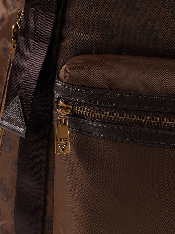 Guess Berlin Daypack 46 cm Guess Berlin Daypack 46 cm