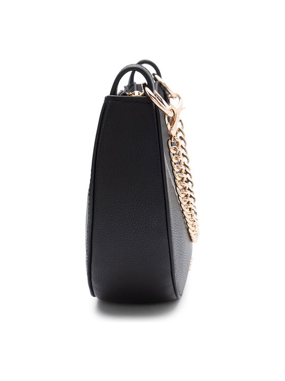 L.CREDI Paulette Håndtaske 23 cm