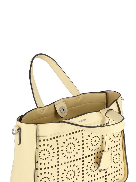 Picard Madeira Skuldertaske 34 cm