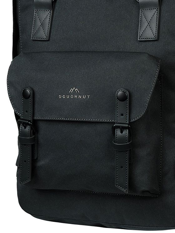 Doughnut Macaroon Daypack 44 cm Laptoprum