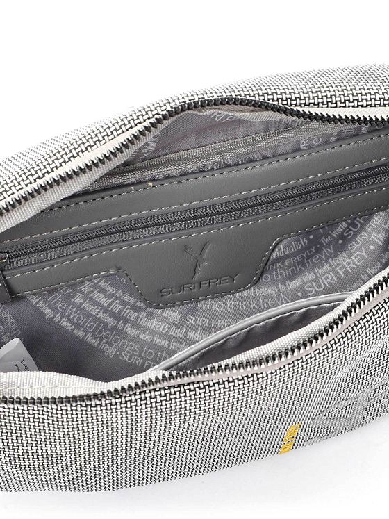 Suri Frey SFY SURI Sports Cody Marry Ledvinka 26 cm