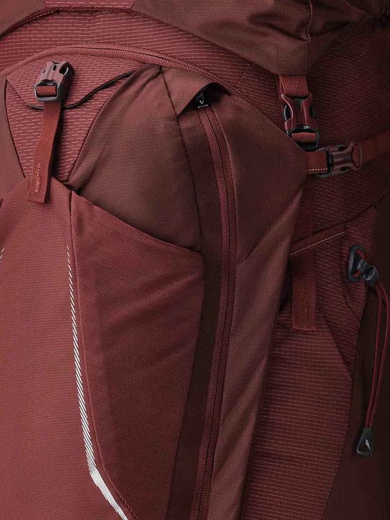 Gregory Deva 60 L Trekking-rygsæk XS 73 cm