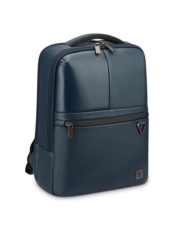 Roncato Trial Daypack Læder 42 cm Laptoprum Roncato Trial Daypack Læder 42 cm Laptoprum
