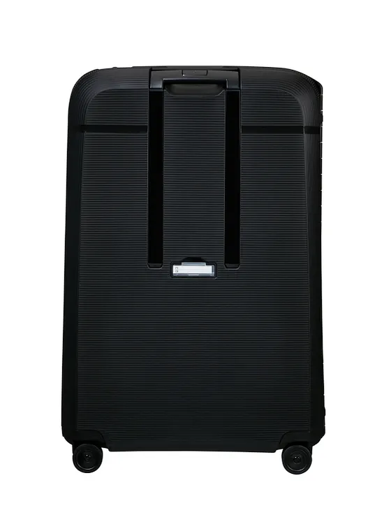 Samsonite Magnum 2 4 ruedas Trolley 81 cm Samsonite Magnum 2 4 ruedas Trolley 81 cm